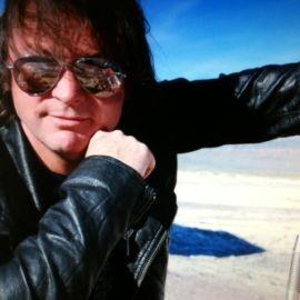 Jean Francois - Professional null Speaker