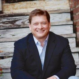 Jeb Blount - Professional null Speaker