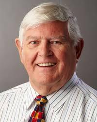 Jeff Thompson - Professional null Speaker