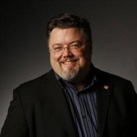 Jeffrey K. Rohrs - Professional null Speaker