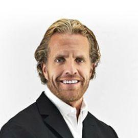 Jeff Schumacher - Professional null Speaker