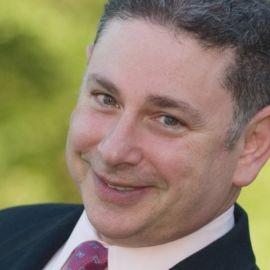 Jeff Slutsky - Professional null Speaker