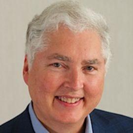 Jeff Walker - Professional null Speaker