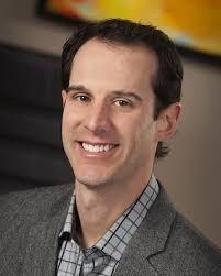 Jeff Wells - Professional null Speaker