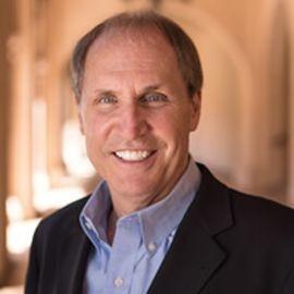 Jeff Wolf - Professional null Speaker