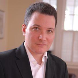 Jeffrey Rosen - Professional null Speaker