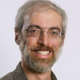 Jeremy Kasdin - Professional null Speaker