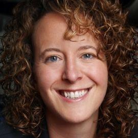 Jessica Gelman - Professional null Speaker