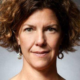 Jessica Green - Professional null Speaker