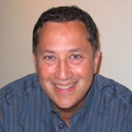 Jeremy Nobel - Professional null Speaker