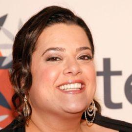 Jessica Weiner - Professional null Speaker