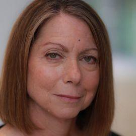Jill Abramson - Professional null Speaker