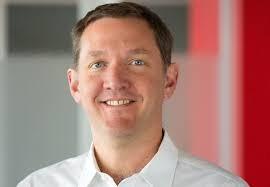 Jim Whitehurst - Professional null Speaker