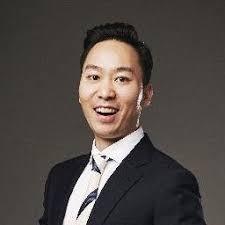 Jinsop Lee - Professional null Speaker