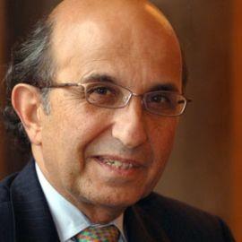 Joel I. Klein - Professional null Speaker