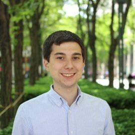 Joe Landolina - Professional null Speaker