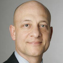 John Boudreau - Professional null Speaker