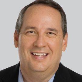 John Addison - Professional null Speaker