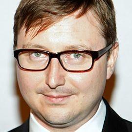 John Hodgman - Professional null Speaker