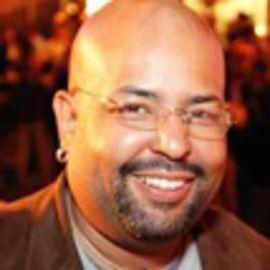 John Lawson - Professional null Speaker