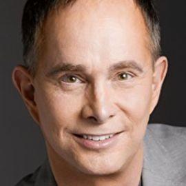 John Mauldin - Professional null Speaker