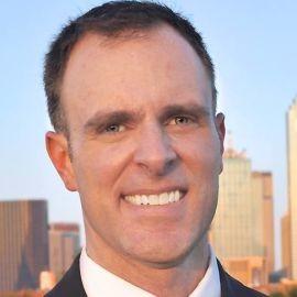 John Sparks - Professional null Speaker