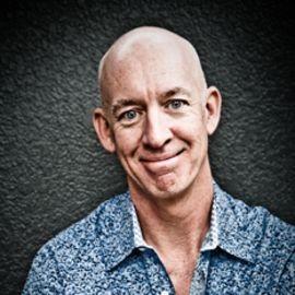 John Winsor - Professional null Speaker