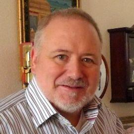 Jordan Ayan - Professional null Speaker