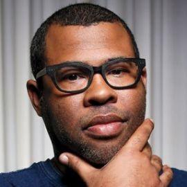 Jordan Peele - Professional null Speaker