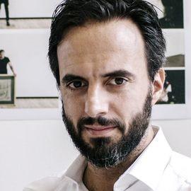 Jose Neves - Professional null Speaker