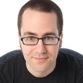 Josh Klein - Professional null Speaker