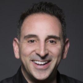 Josh Feldman - Professional null Speaker