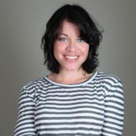 Joy Wilson - Professional null Speaker