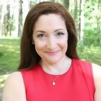 JT O'Donnell - Professional null Speaker