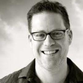 Judah Pollack - Professional null Speaker