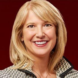 Karen Larrimer - Professional null Speaker