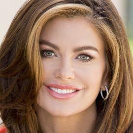 Kathy Ireland