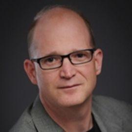 Karl Kapp - Professional null Speaker