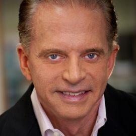 Keith Chambers - Professional null Speaker