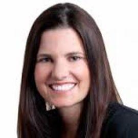 Katy Fike - Professional null Speaker