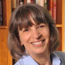 Kay Hymowitz - Professional null Speaker