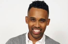 Kian Brown - Professional null Speaker