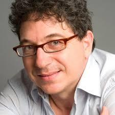 Kevin Daum - Professional null Speaker