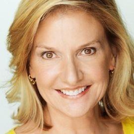 Kim Daisy - Professional null Speaker