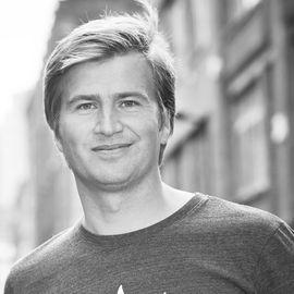 Kristo Kaarmann - Professional null Speaker