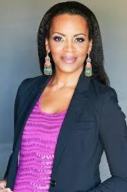 Lakesha Cole - Professional null Speaker