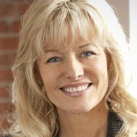 Laura Adams - Professional null Speaker