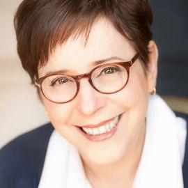 Laurie Brown - Professional null Speaker