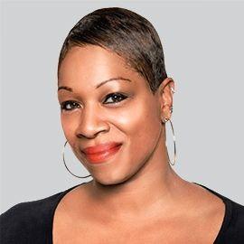 Leesa Brunson - Professional null Speaker