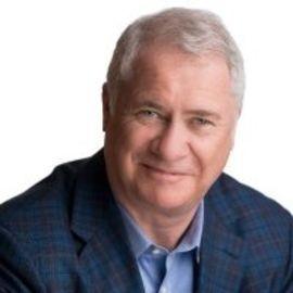 Les McKeown - Professional null Speaker